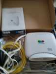 WI-FI Укртелеком  H108N