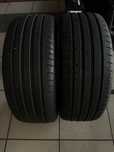 Opony Hankook 235/45R18
