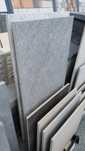 Gres płyty ceramiczne 120x60x2 cm 90x90x2 90x45x2 60x60 płyty tarasowe