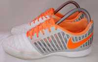 Футзалки Nike Lunar Gato 41р