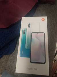 Telefon Redmi 9a