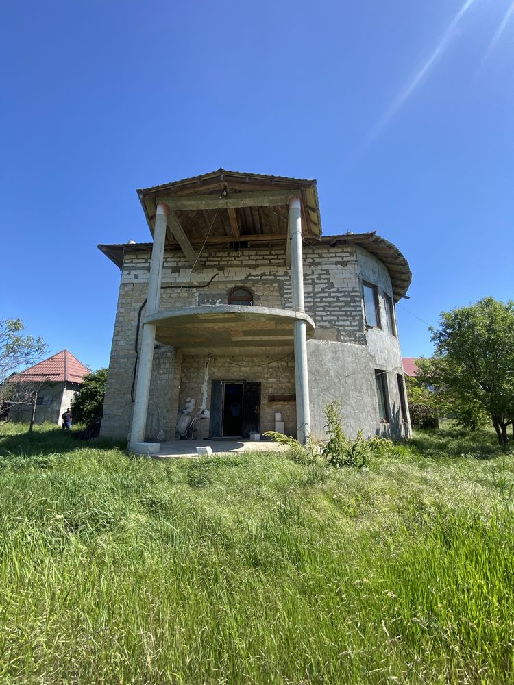 Лучший выбор в тихом месте, где по утрам поют соловьи