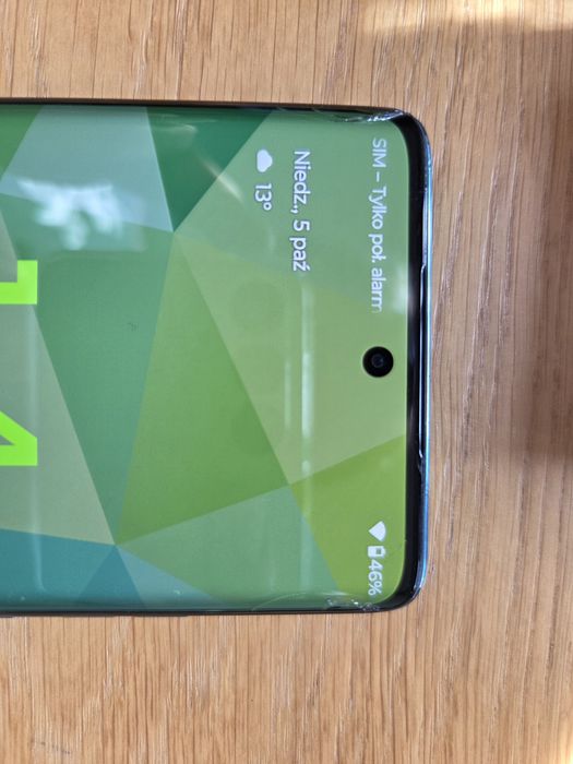 Motorola Edge 40 Neo