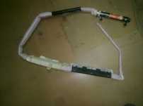 Airbag Cortina 9208893 VOLVO S80 DRT