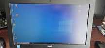 Моноблок Dell Inspiron 3043