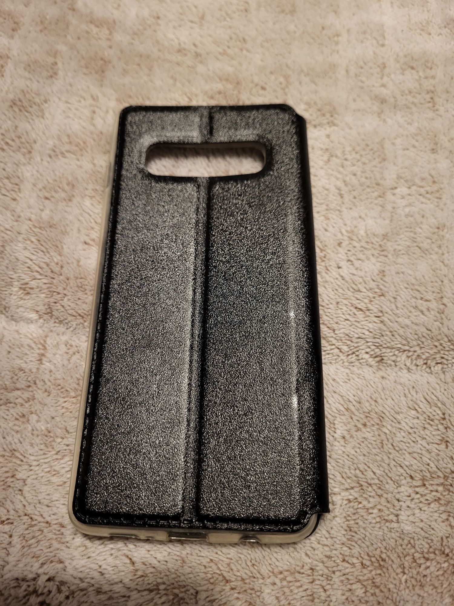 Capa Samsung S10 Plus