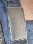 Spodnie motocyklowe oxford 32/32