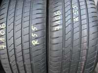 205/55R16 Firestone Roadhawk - nr.7106