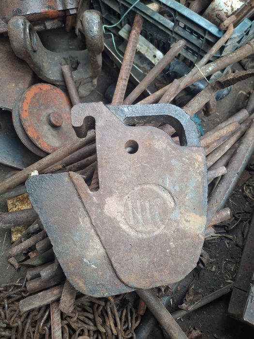 Продам грузи на китаєць 10кг