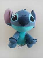 Maskotka Stitch Disney