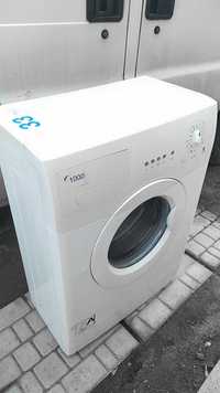 Автомат. пральну машину Ardo робоча та охайна. 3,5кг білизни.