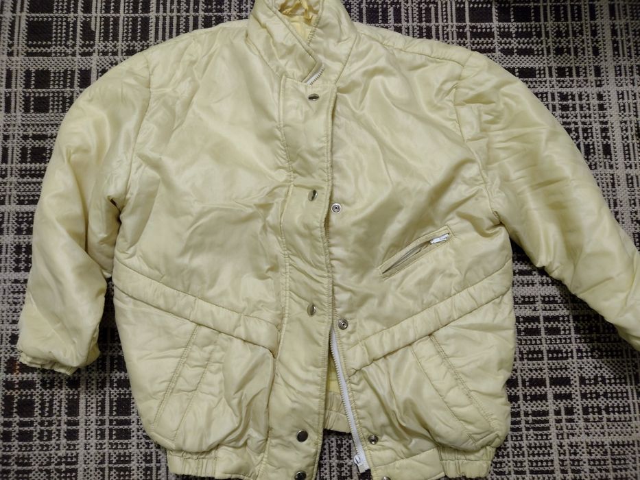 Віддампальто,курточку,плащ шкіра,інще