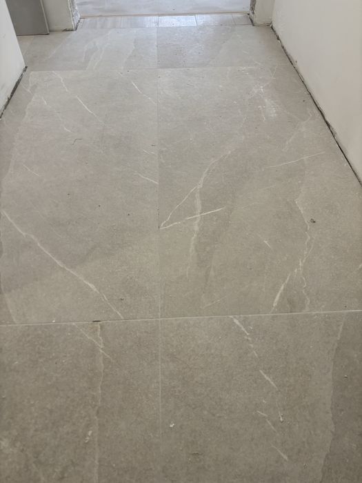 Керамограніт/плитка Lavagna Pietre Di Sabbia 120x60