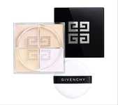 Пудра GIVENCHY Prisme Libre mini