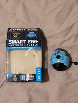 Smart egg w oryginalnym pudełku