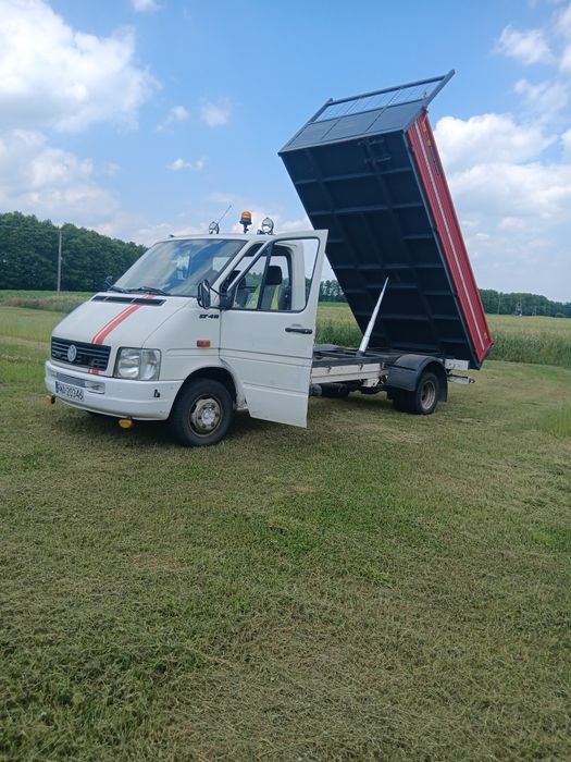 Transport, wywrotka, drewno,żwir, piach,ziemia,gruz,kompost,gałęzie