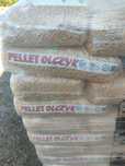 pellet - OLCZYK- klasa A1