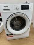 Pralka whilpool 9 kg