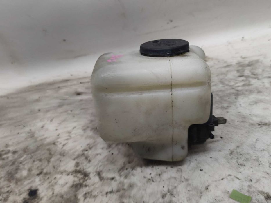 Citroen C15 Zbiornik Zbiorniczek Płynu Do Spryskiwaczy