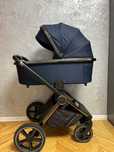 Коляска Carrello Ultimo  2в1