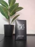 Armatni di gio Profumo