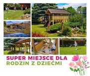 Weekend, góry, noclegi Poronin k.Zakopane, Wakacje, rodziny z dziećmi