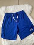 Spodenki  szorty męskie Adidas  rozm S/M