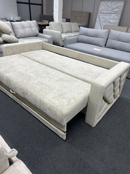 Стильний Диван Палермо!!!Новий