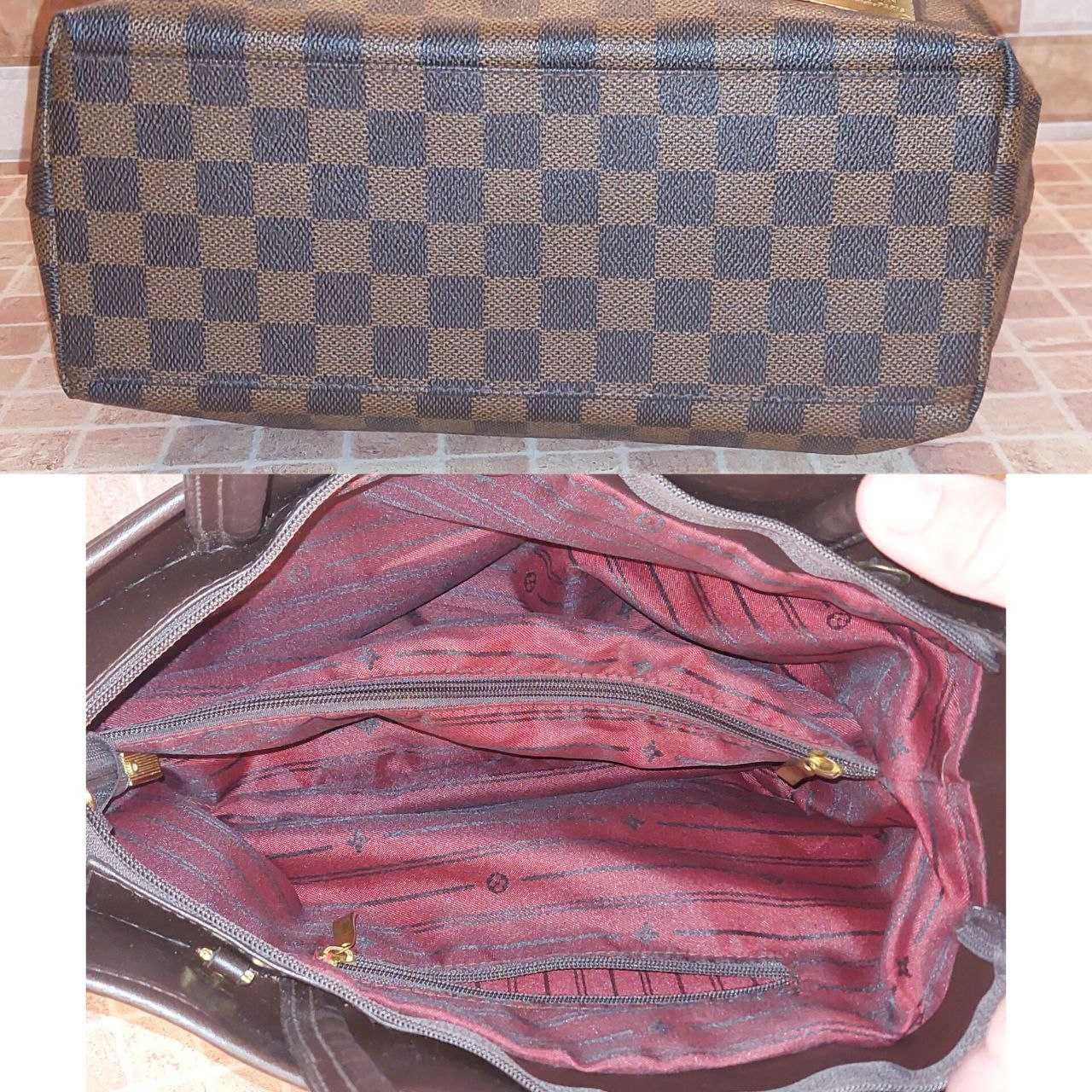 Продам нову Сумку Louis Vuitton