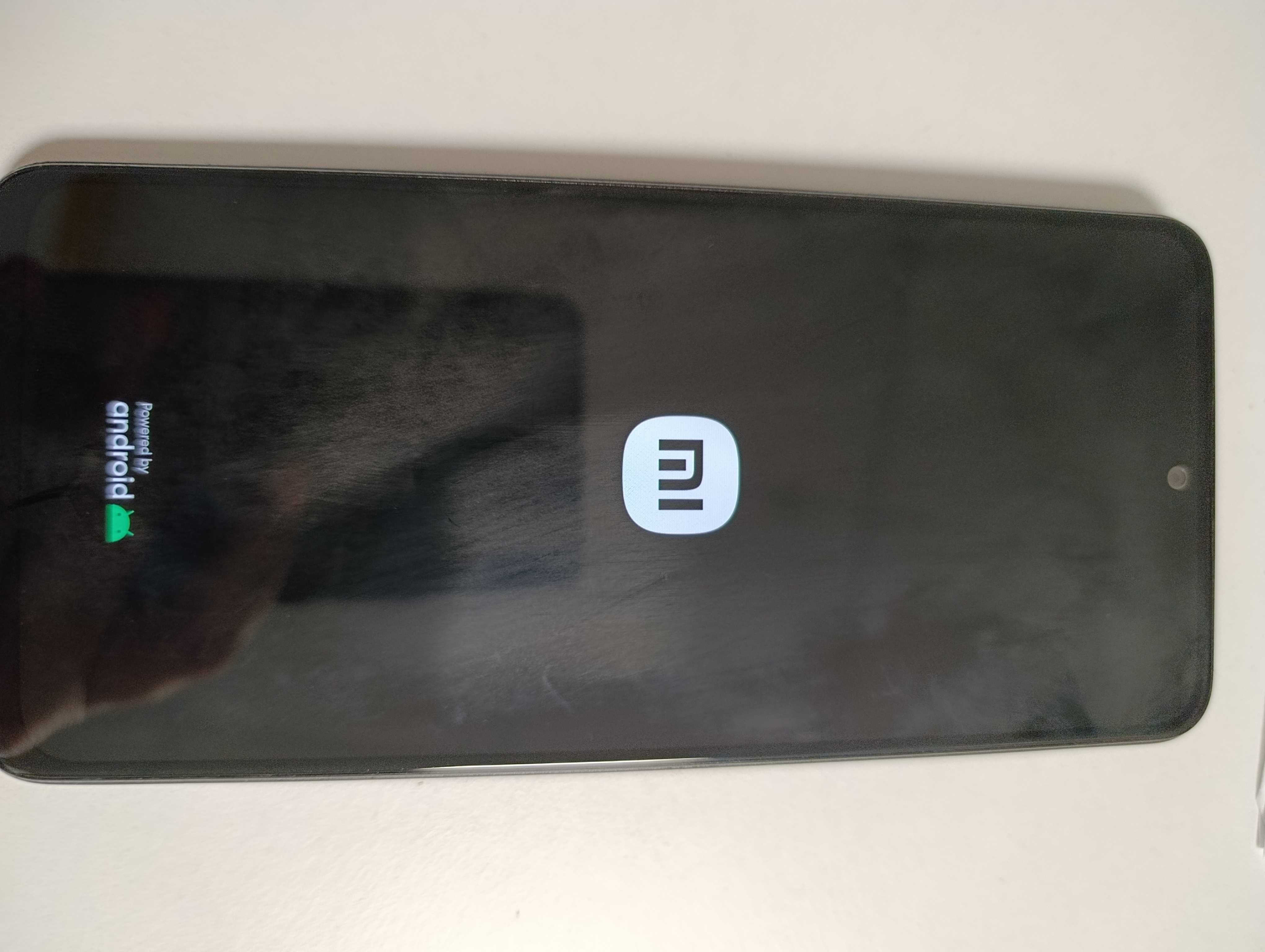 Xiaomi 12 256 excelente estado