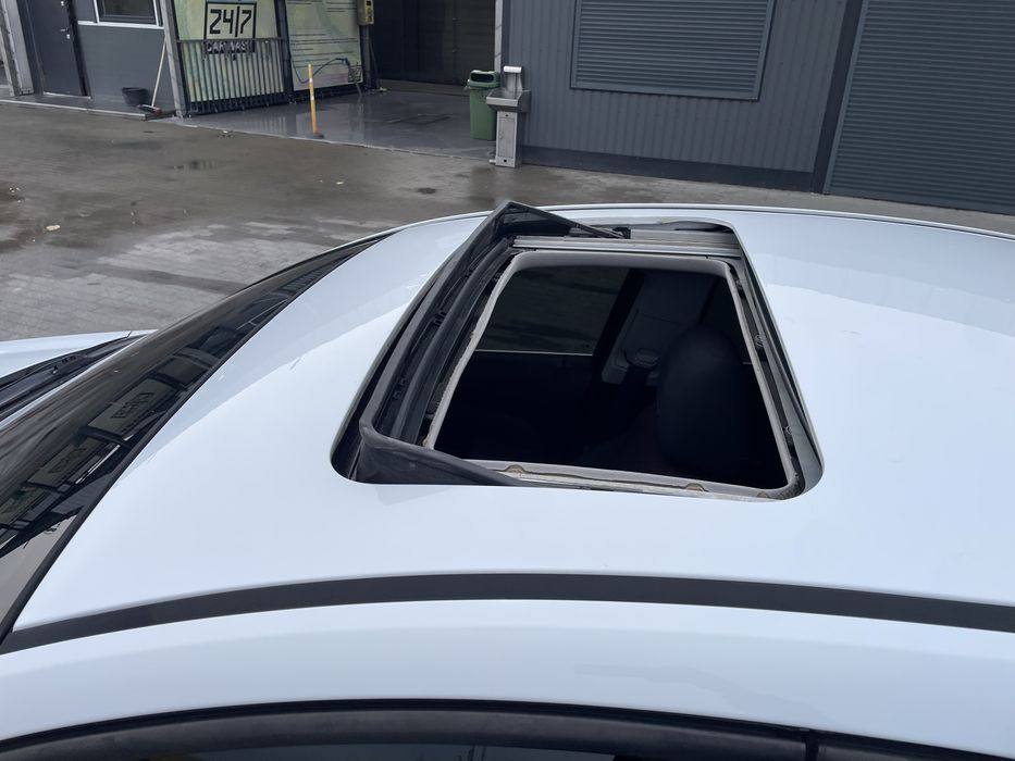 Chevrolet Cruze RS 1.4t газ/бенз АКПП з Канади. Шевроле Круз. 1.4 турб