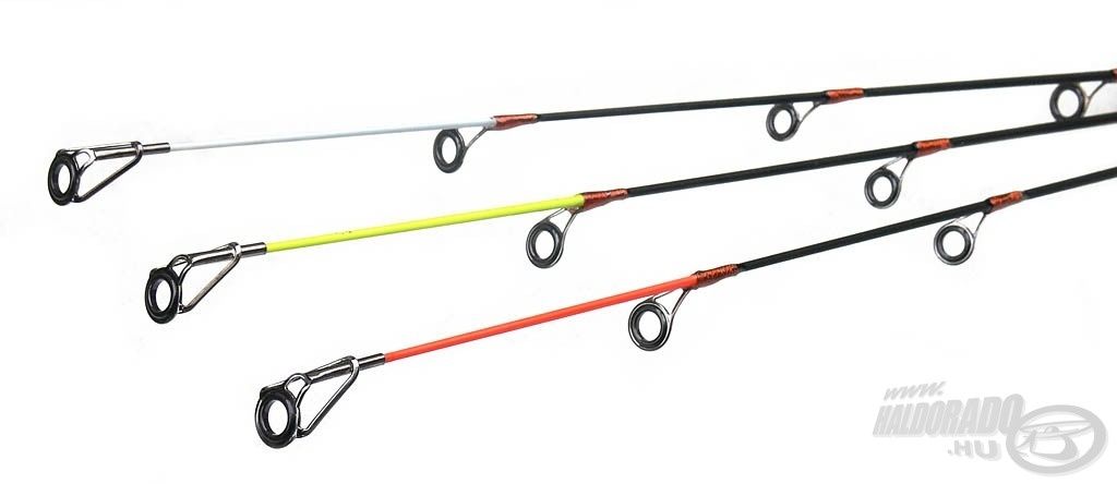 Фидерное удилище Energofish Extreeme Long Cast feeder 4.20m,150 gr.