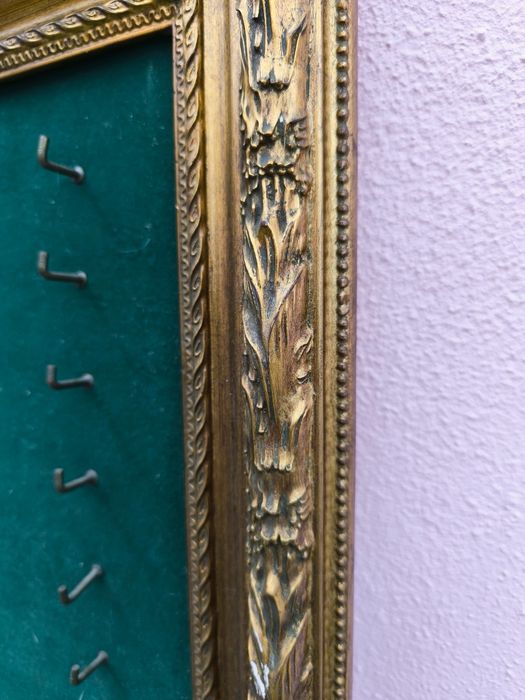 Quadro decorativo