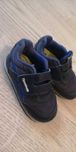 Adidasy reebok dla chłopca rozm. 22,5