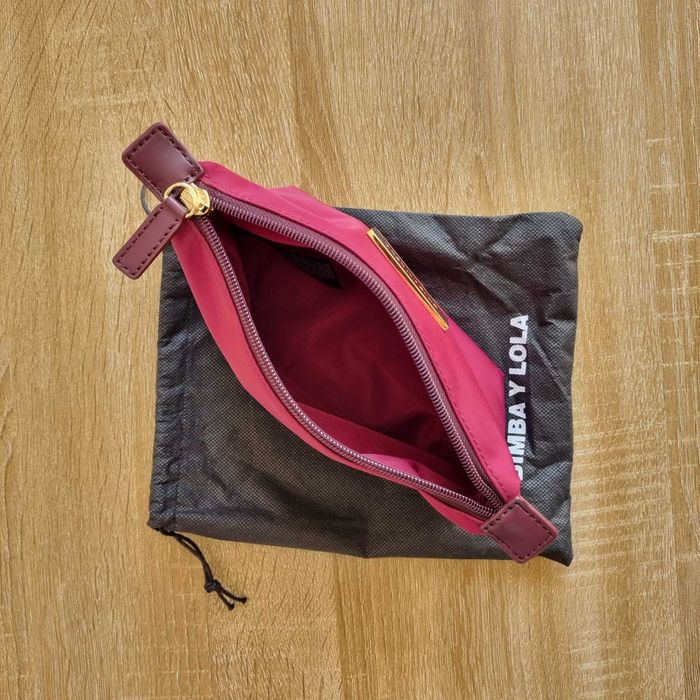 Necessaire - Bimba y Lola