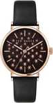 Ted Baker Nowy zegarek damski