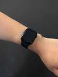 Apple Watch series 9 45 mm