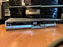Odtwarzacz CD/DVD Panasonic DMR-EH52 Nagrywarka, Audio Room