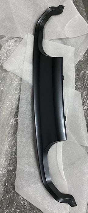 Difusor oem BMW M4 f82