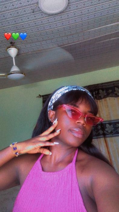 Lekcje angielskiego online z native speakerką z Ghany – tylko 30 zł/h