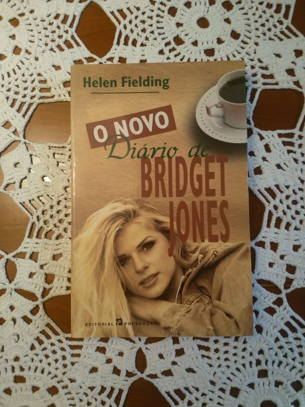 Vários livros 5€ cada