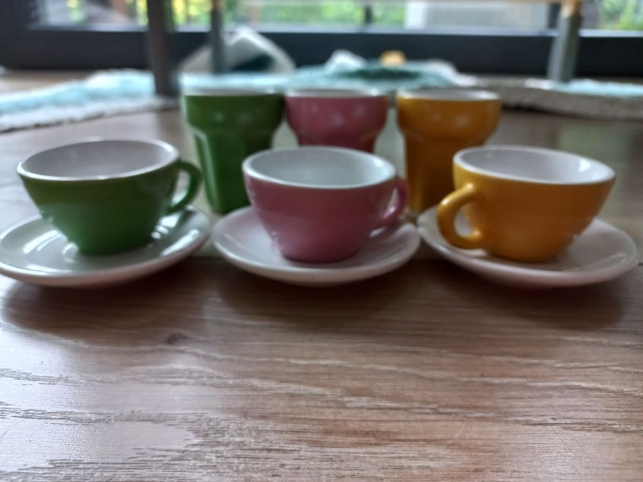 Kuchanie Ikea Duktig + mnóstwo akcesoriów.