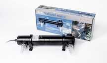 Lampa UVC Jebao PU-36, 36W