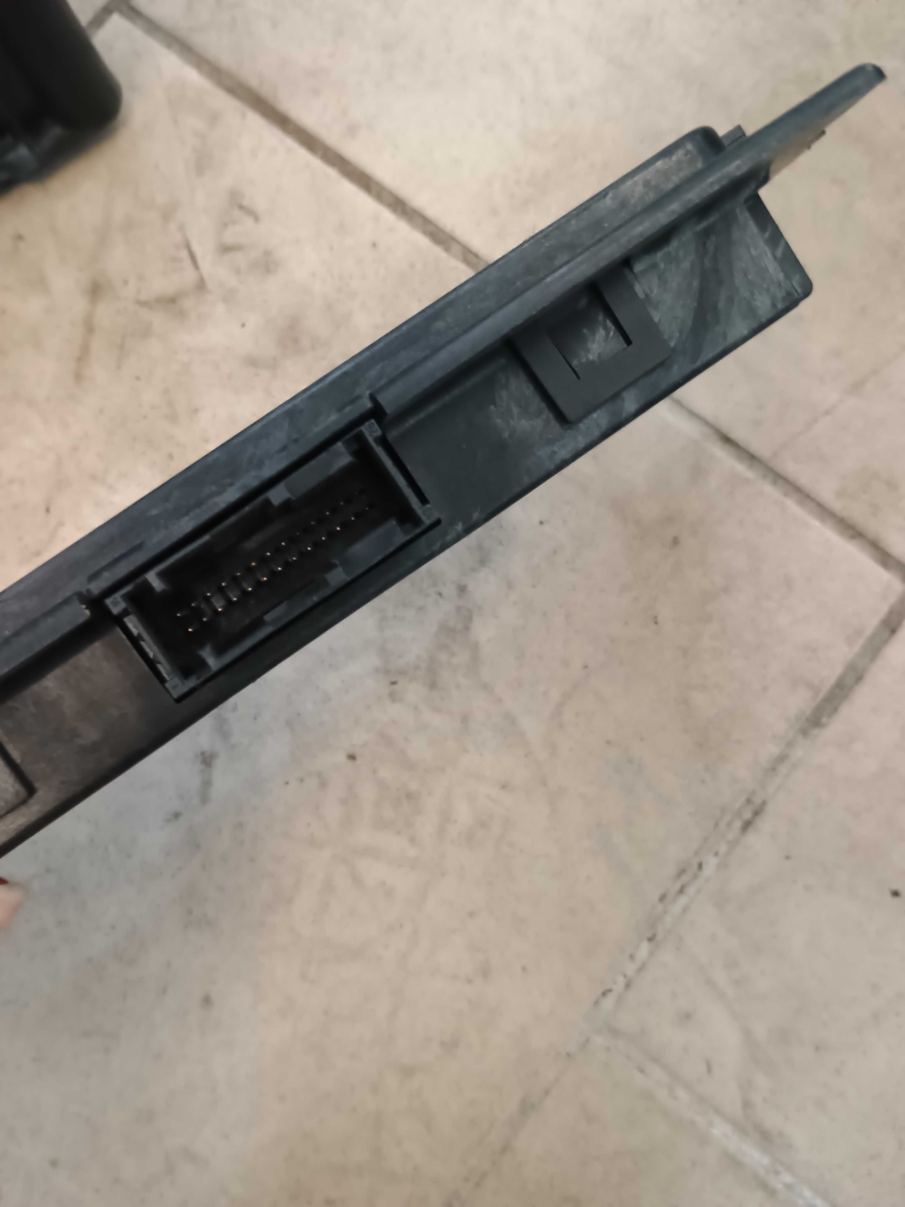 Moduł sterownik świateł BMW X1 E87 E92