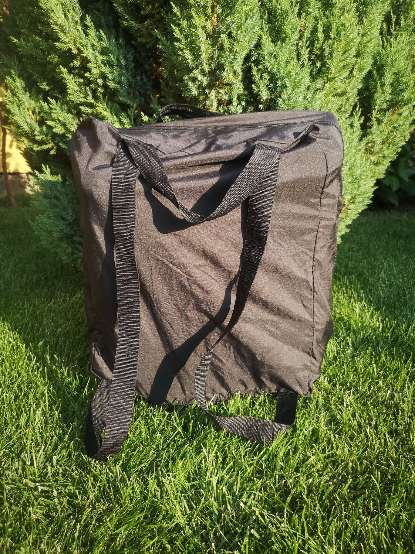 Коляска chicco minima 2