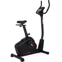 Stacjonarny rower magnetyczny HAMMER Cardio XT6 BT - Promocja