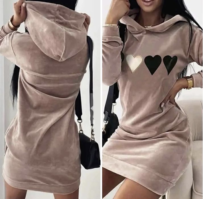 Королевский велюр 430 грн