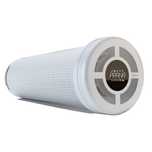 Rekuperator Prana