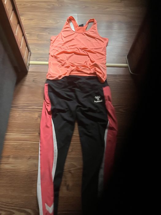 Leginsy leginsy leginsy