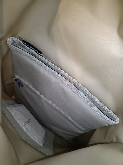 Plecak Rolltop Got Bag Unisex 26L